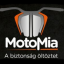 MotoMia 2025 – Motoros közlekedésbiztonsági nap