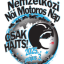 Ingyenes Vezetéstechnikai Tréning Motoros nőknek